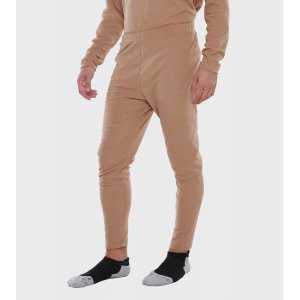Pantalón térmico de hombre Nepal