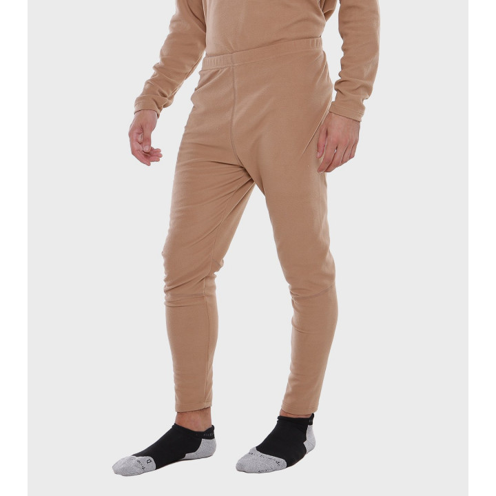 Pantalón térmico de hombre Nepal