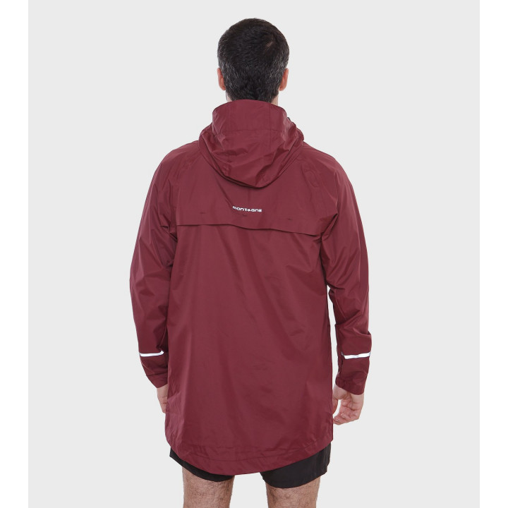 Piloto de hombre Eider