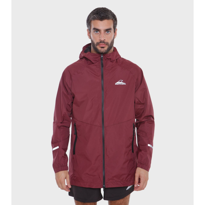 Piloto de hombre Eider