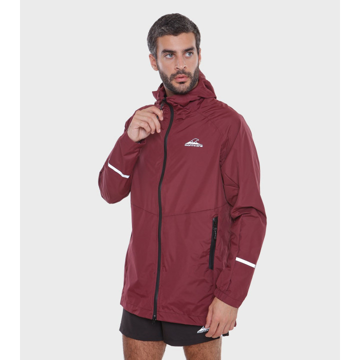 Piloto de hombre Eider