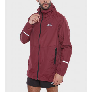 Piloto de hombre Eider
