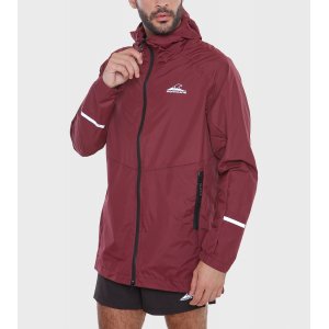 Piloto de hombre Eider