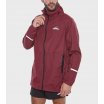 Piloto de hombre Eider