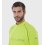 Remera de hombre Hanoi UV