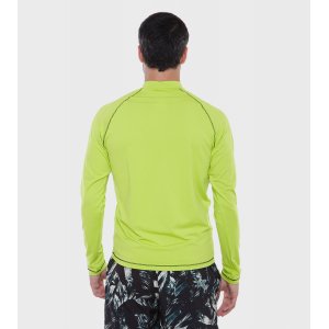 Remera de hombre Hanoi UV