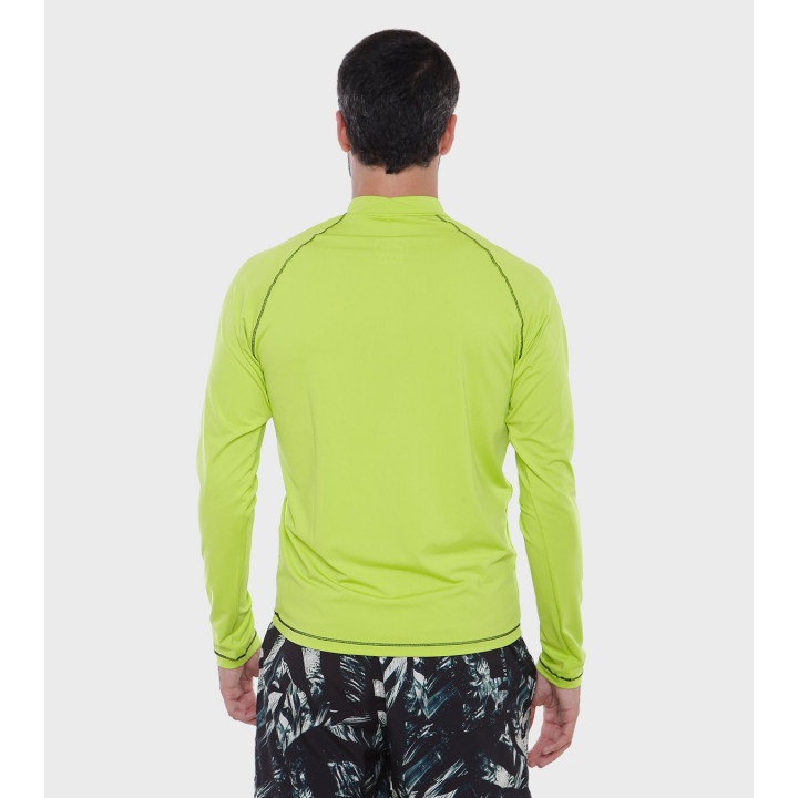 Remera de hombre Hanoi UV