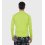 Remera de hombre Hanoi UV