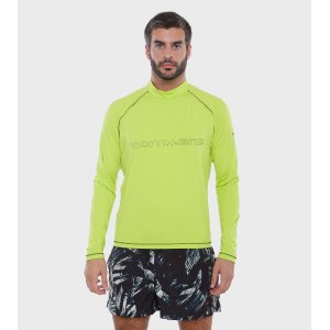 Remera de hombre Hanoi UV
