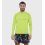 Remera de hombre Hanoi UV