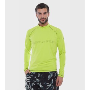 Remera de hombre Hanoi UV