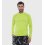 Remera de hombre Hanoi UV