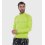Remera de hombre Hanoi UV
