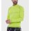 Remera de hombre Hanoi UV