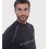 Remera de hombre Hanoi UV