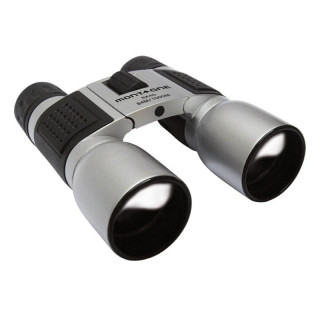 MTG 8x40 binoculars camping