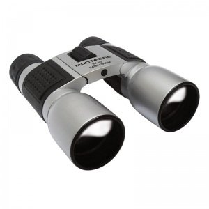 MTG 8x40 binoculars camping