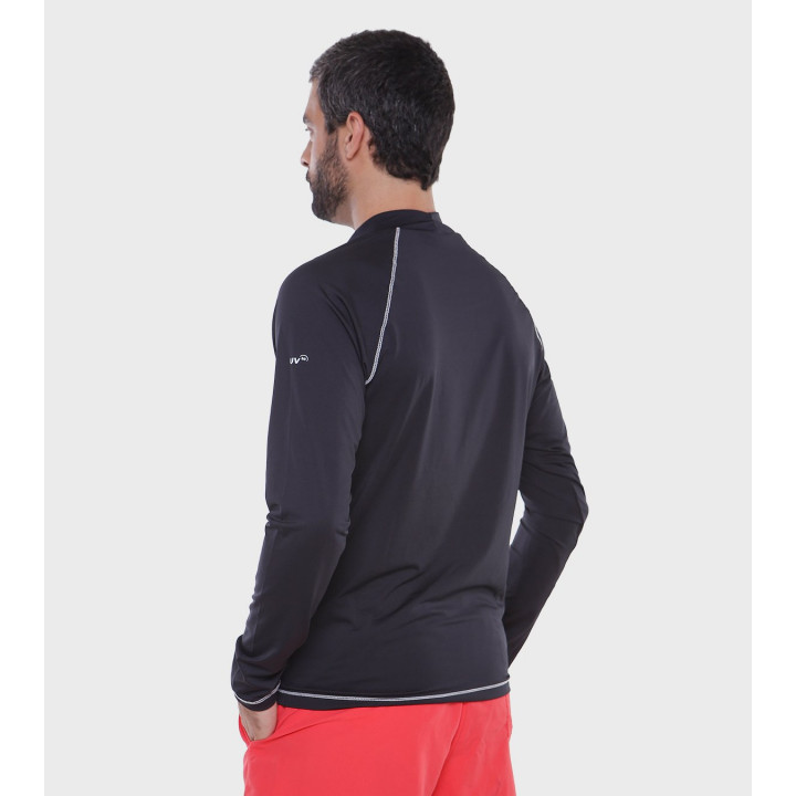 Remera de hombre Hanoi UV
