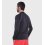 Remera de hombre Hanoi UV