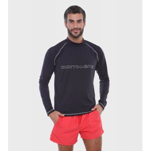 Remera de hombre Hanoi UV
