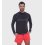 Remera de hombre Hanoi UV