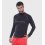 Remera de hombre Hanoi UV