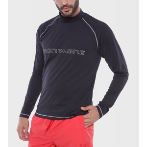 Remera de hombre Hanoi UV