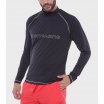 Remera de hombre Hanoi UV