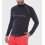 Remera de hombre Hanoi UV