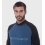 Remera de hombre Hanoi UV