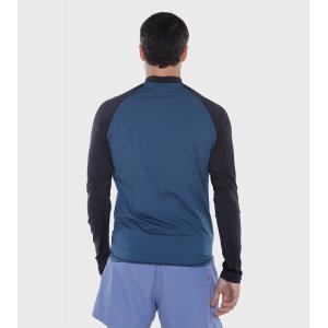 Remera de hombre Hanoi UV