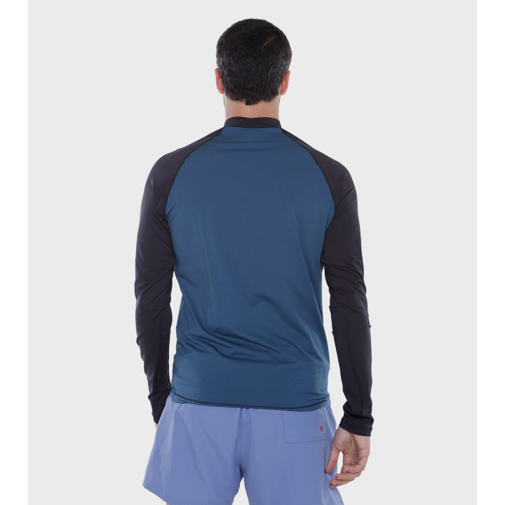 Remera de hombre Hanoi UV