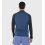 Remera de hombre Hanoi UV