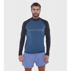 Remera de hombre Hanoi UV