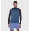 Remera de hombre Hanoi UV