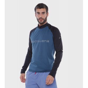 Remera de hombre Hanoi UV