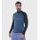 Remera de hombre Hanoi UV