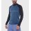Remera de hombre Hanoi UV