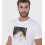 Remera de hombre Marcus