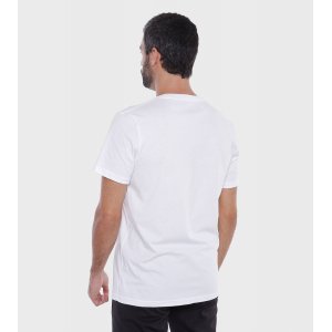 Remera de hombre Marcus
