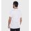 Remera de hombre Marcus