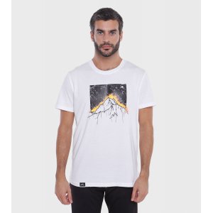 Remera de hombre Marcus