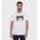 Remera de hombre Marcus
