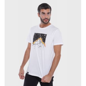Remera de hombre Marcus