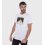Remera de hombre Marcus