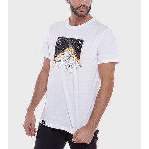 Remera de hombre Marcus