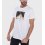 Remera de hombre Marcus