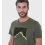 Remera de hombre Marcus