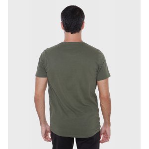 Remera de hombre Marcus