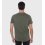 Remera de hombre Marcus